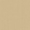 Immagine miniatura del prodotto 10 di 11