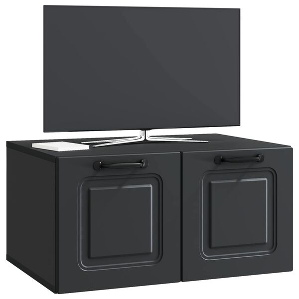 Visualizzazione immagine prodotto 2 di 8