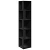 Immagine miniatura del prodotto 2 di 10