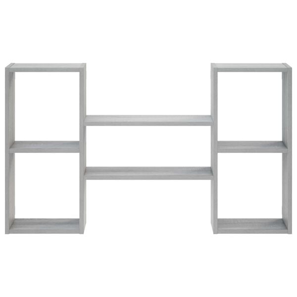 Visualizzazione immagine prodotto 3 di 6