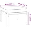 Immagine miniatura del prodotto 7 di 8