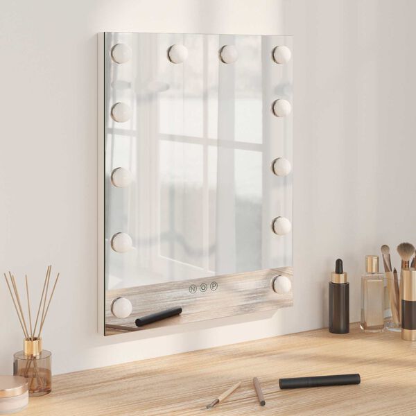 Visualizzazione immagine prodotto 2 di 12