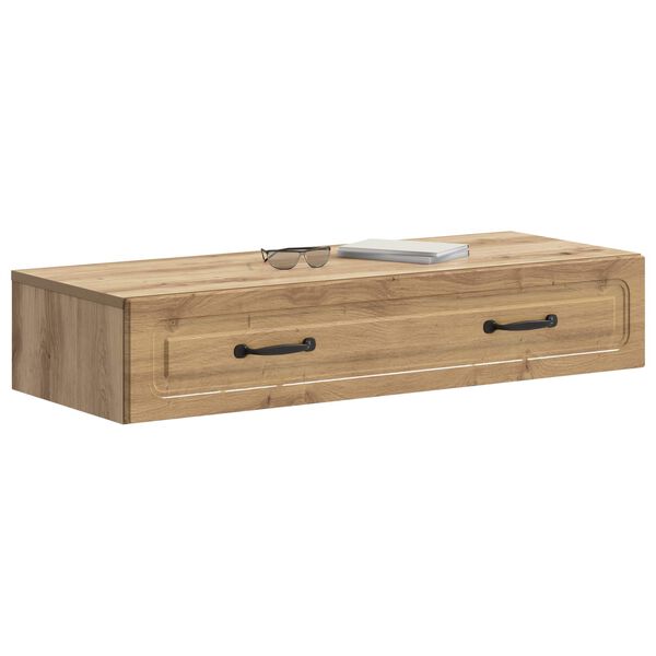 Visualizzazione immagine prodotto 2 di 8