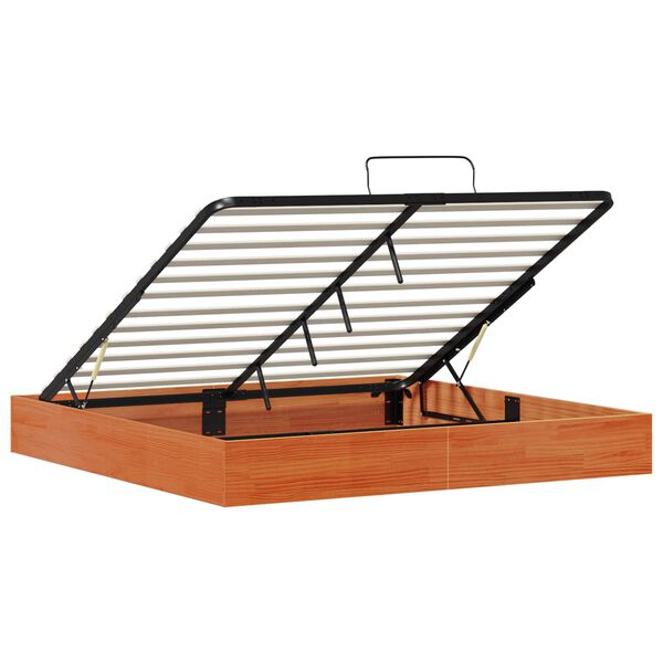 Visualizzazione immagine prodotto 3 di 10