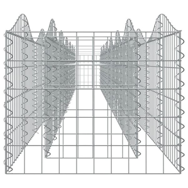 Visualizzazione immagine prodotto 4 di 5