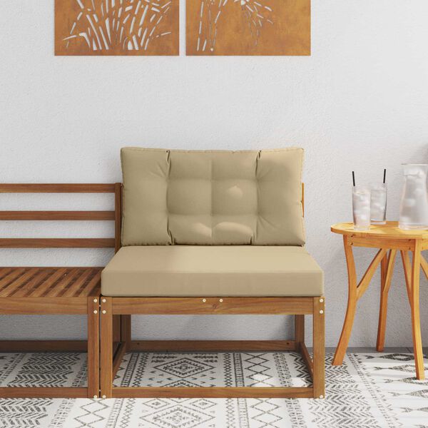 Visualizzazione immagine prodotto 2 di 9