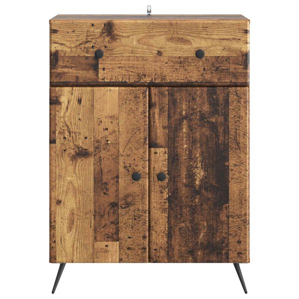 Visualizzazione immagine prodotto 4 di 9