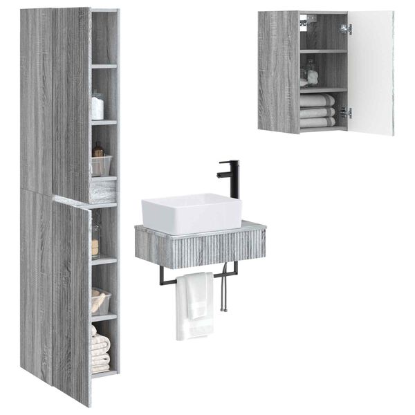 Visualizzazione immagine prodotto 3 di 13