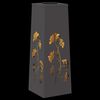 Immagine miniatura del prodotto 12 di 16