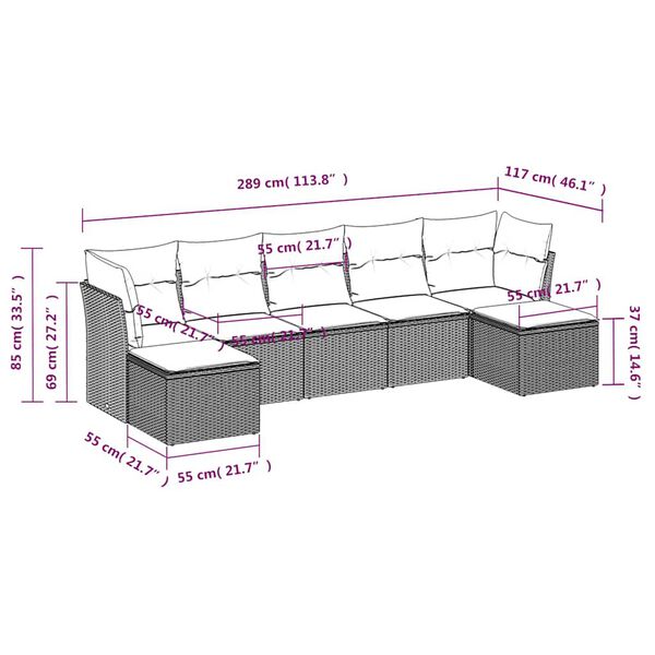 Visualizzazione immagine prodotto 3 di 16