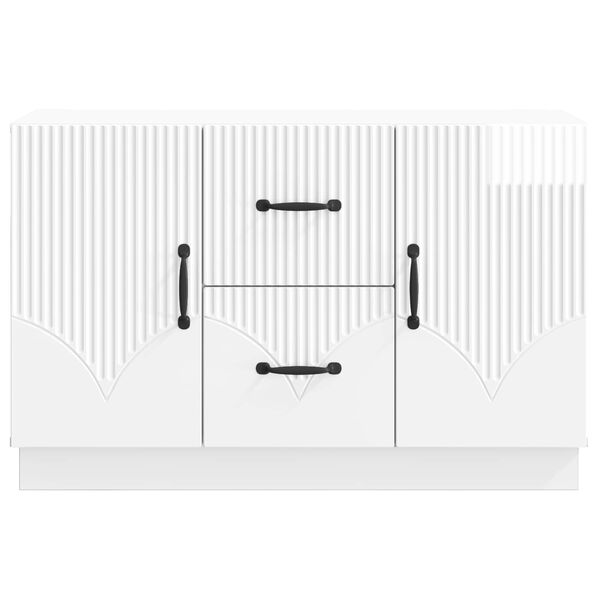 Visualizzazione immagine prodotto 4 di 9