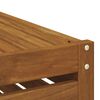 Immagine miniatura del prodotto 7 di 10