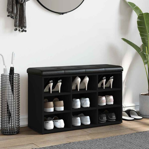 Visualizzazione immagine prodotto 3 di 9