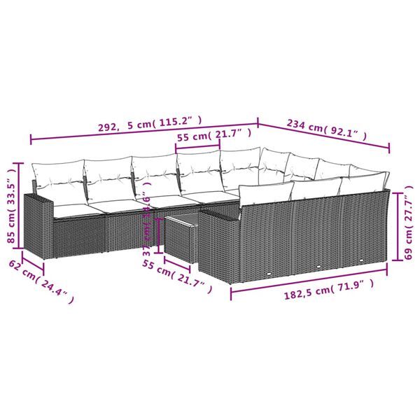 Visualizzazione immagine prodotto 3 di 16