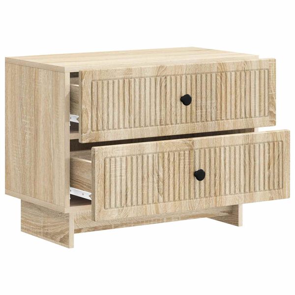 Visualizzazione immagine prodotto 3 di 9