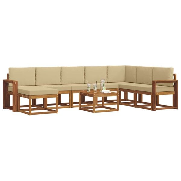 Visualizzazione immagine prodotto 3 di 12