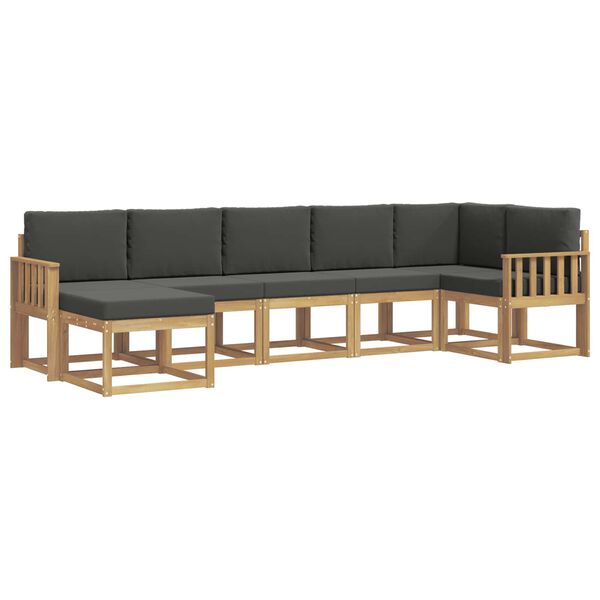 Visualizzazione immagine prodotto 1 di 9