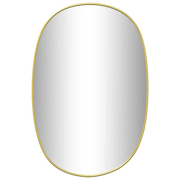 Visualizzazione immagine prodotto 1 di 7