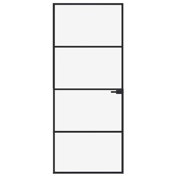 Visualizzazione immagine prodotto 3 di 9
