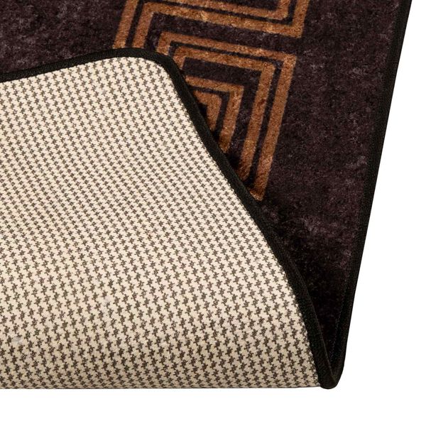 Visualizzazione immagine prodotto 4 di 7