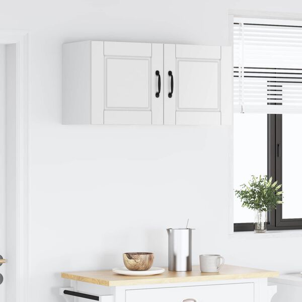 Visualizzazione immagine prodotto 4 di 14