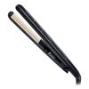 REMINGTON Piastra per Capelli CERAMIC STRAIGHT 230 Nera