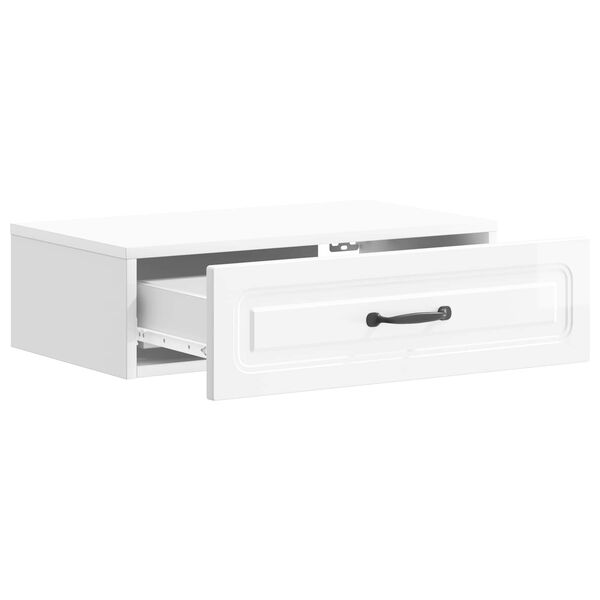 Visualizzazione immagine prodotto 3 di 8