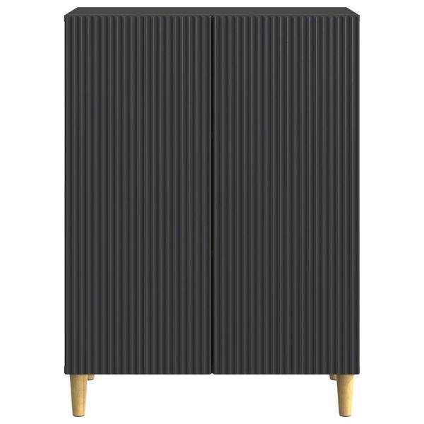 Visualizzazione immagine prodotto 4 di 10