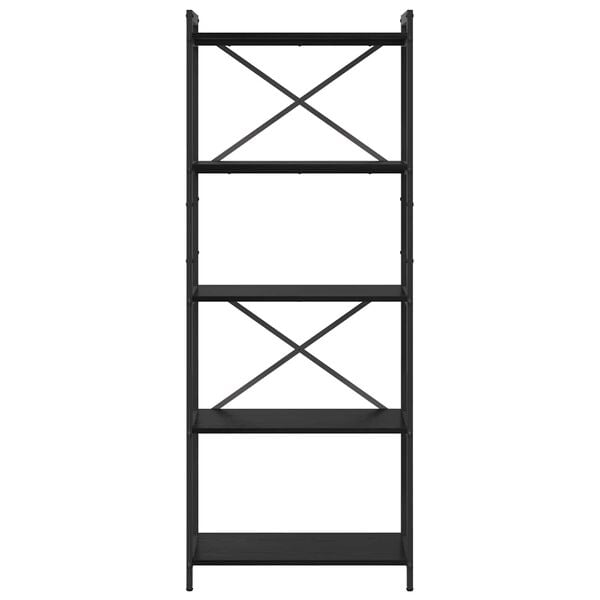 Visualizzazione immagine prodotto 3 di 10