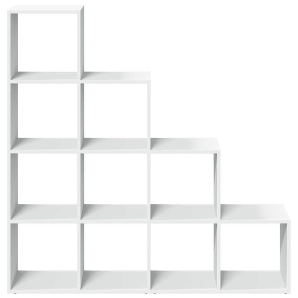 Visualizzazione immagine prodotto 3 di 10