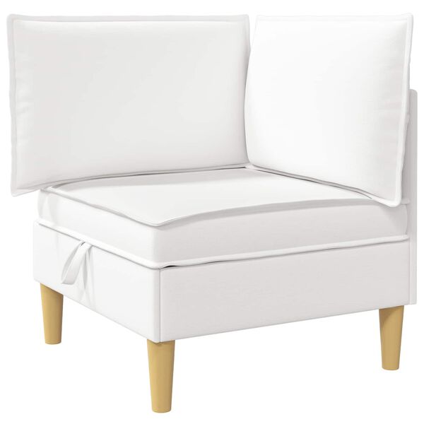 Visualizzazione immagine prodotto 4 di 11