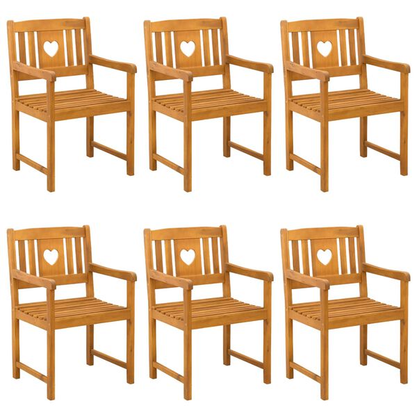 Visualizzazione immagine prodotto 1 di 10