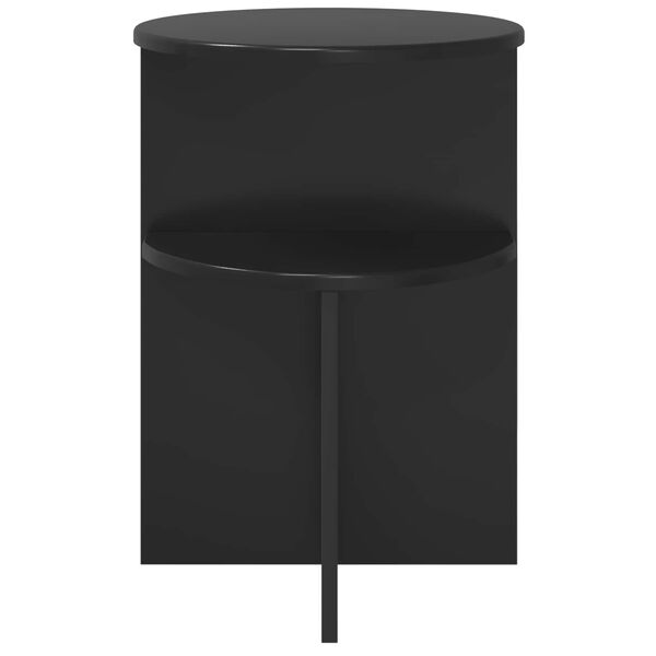 Visualizzazione immagine prodotto 3 di 7