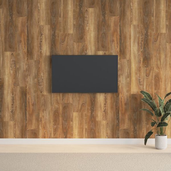 Visualizzazione immagine prodotto 2 di 9