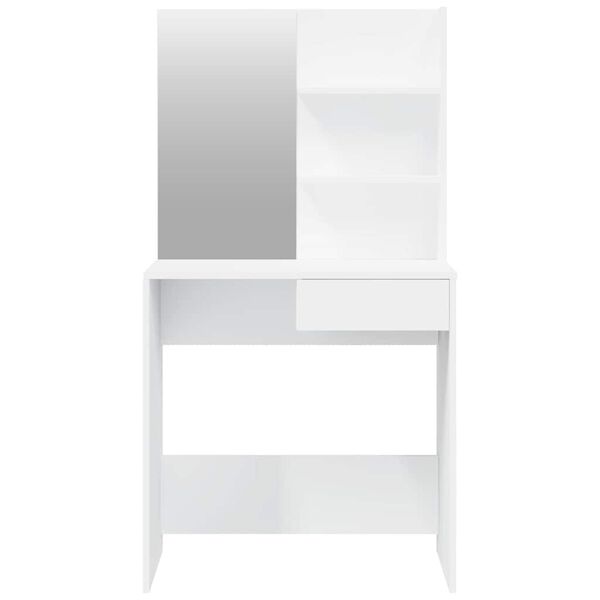 Visualizzazione immagine prodotto 4 di 11