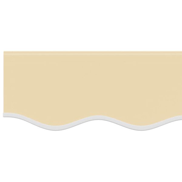 Visualizzazione immagine prodotto 4 di 6
