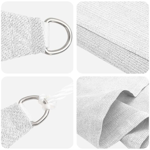 Visualizzazione immagine prodotto 2 di 8