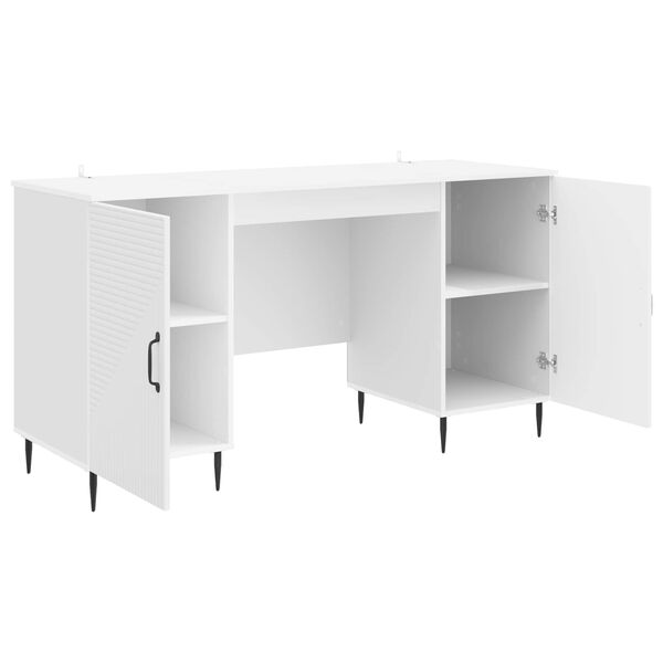 Visualizzazione immagine prodotto 3 di 9