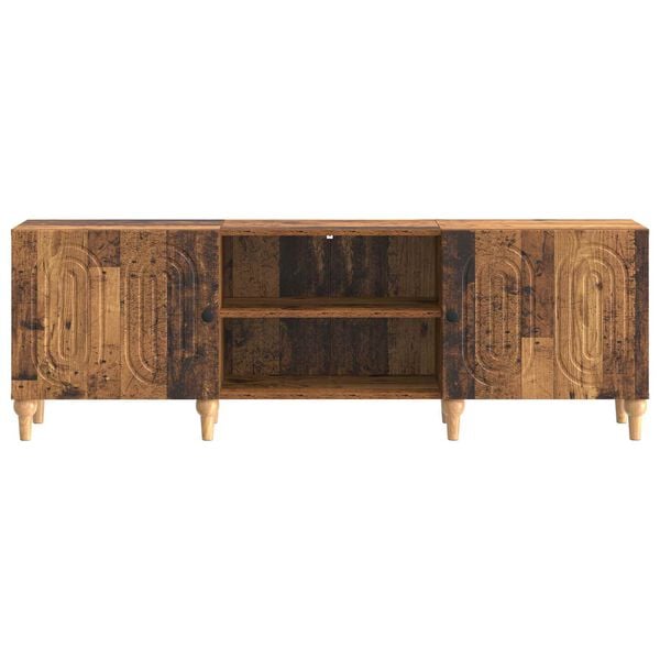 Visualizzazione immagine prodotto 4 di 10