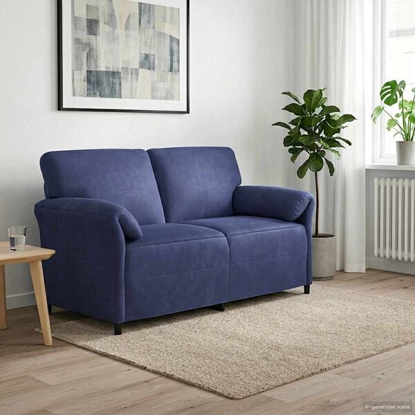 Visualizzazione immagine prodotto 2 di 9