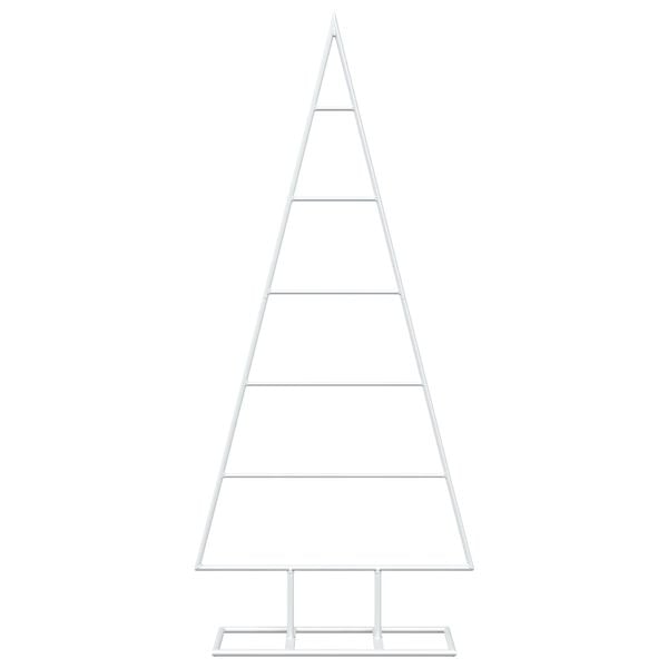 Visualizzazione immagine prodotto 4 di 7