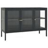 Anthracite