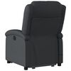 Immagine miniatura del prodotto 5 di 17