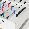 Immagine miniatura del prodotto 3 di 11