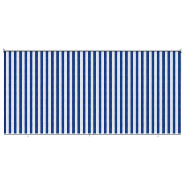 Visualizzazione immagine prodotto 1 di 16