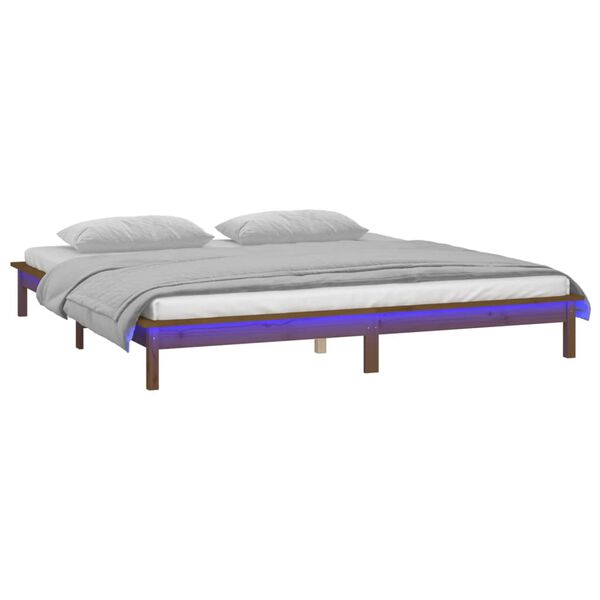 Visualizzazione immagine prodotto 3 di 13