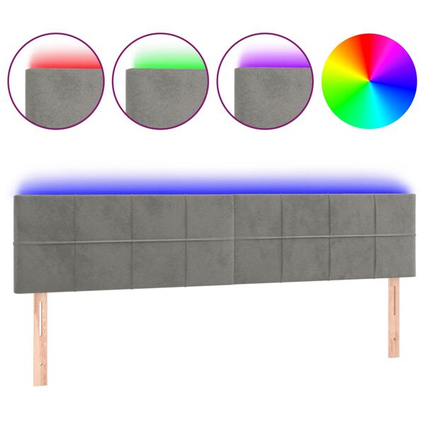 Visualizzazione immagine prodotto 1 di 13