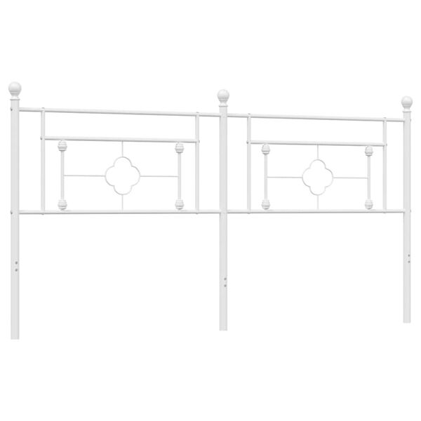 Visualizzazione immagine prodotto 1 di 7