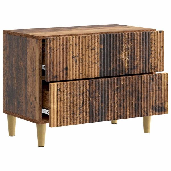 Visualizzazione immagine prodotto 3 di 9