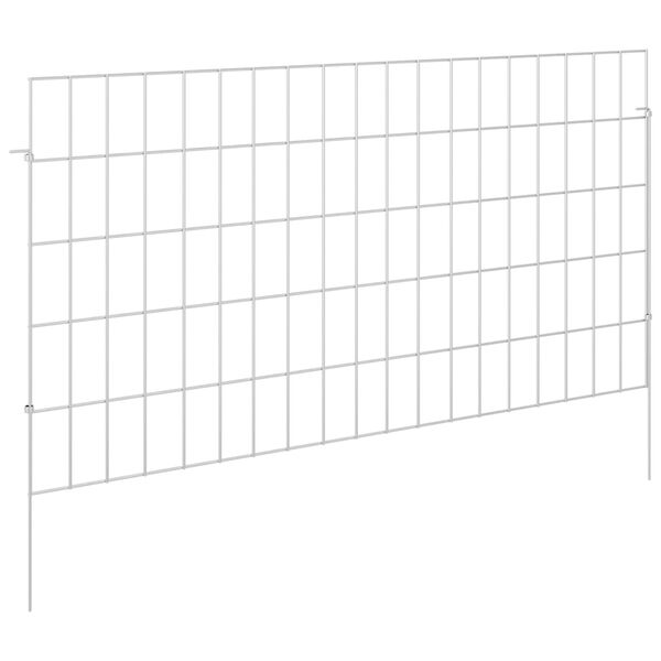 Visualizzazione immagine prodotto 1 di 10